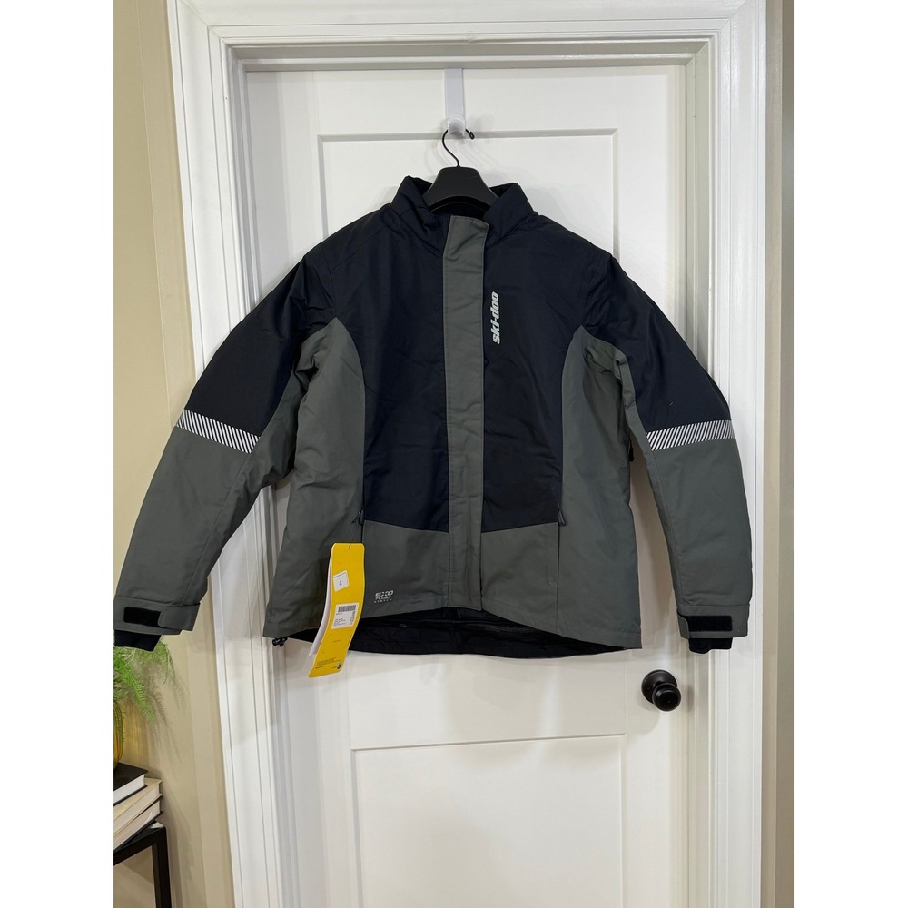 SKI-DOO LADIES‎ VASA JACKET XL